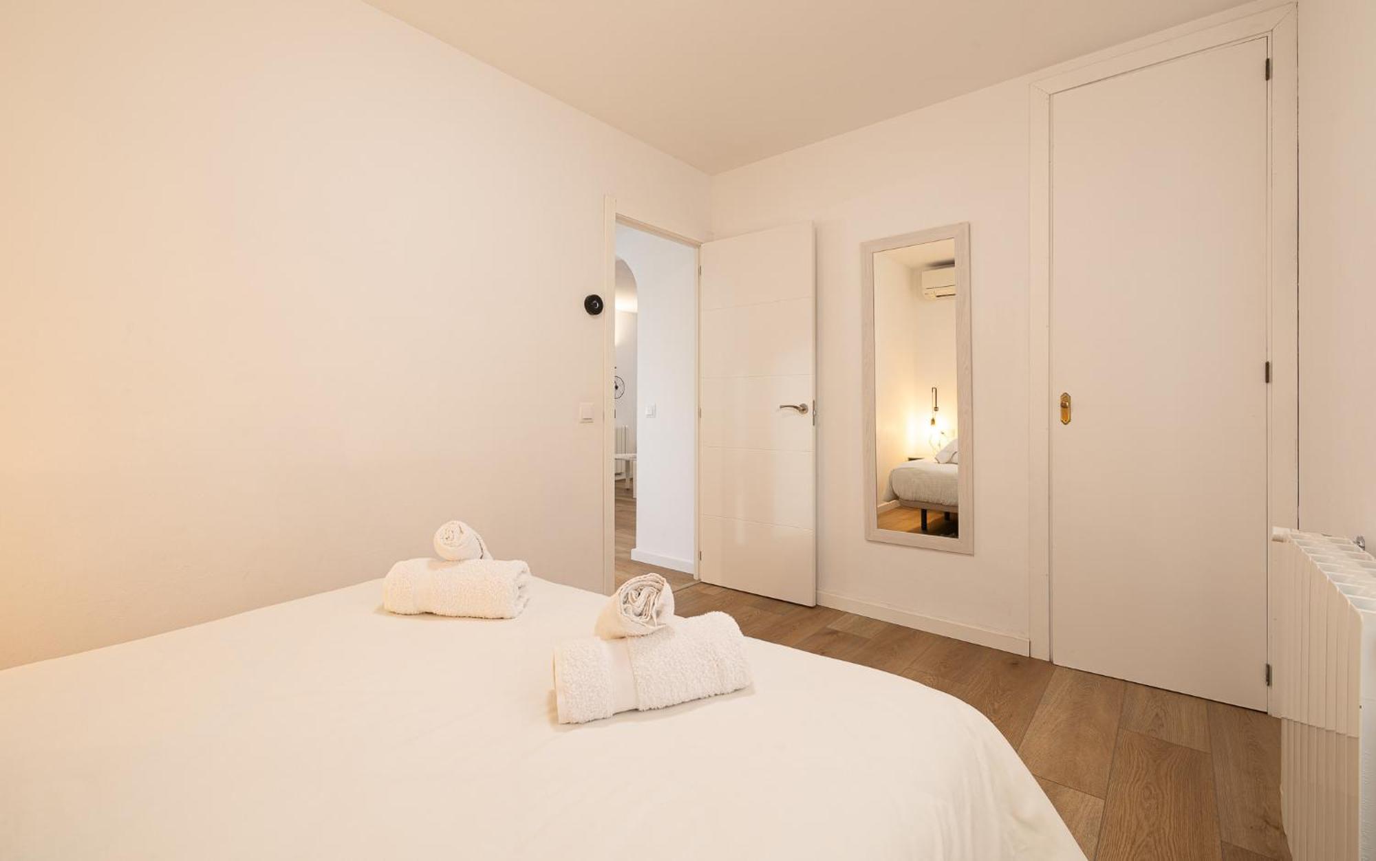 Orquidia By Rentallorca - Private Pool And Garden Port de Alcudia  Exterior foto